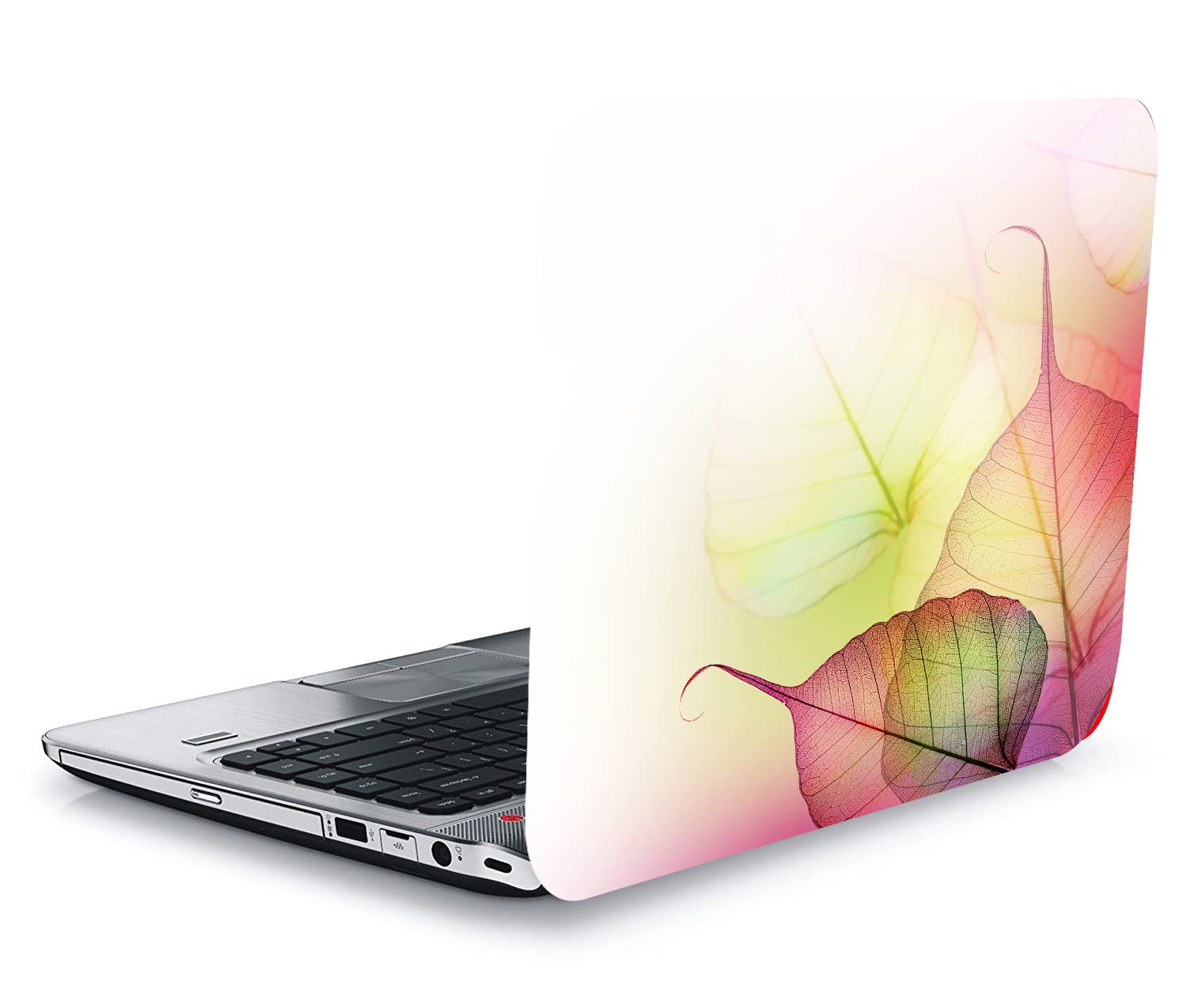 QTH Dynamic Design Laptop Sticker 15.5 Inch QTH-L17-1794 (B09LL9DF3R) Amazon Price History, Amazon Price Tracker