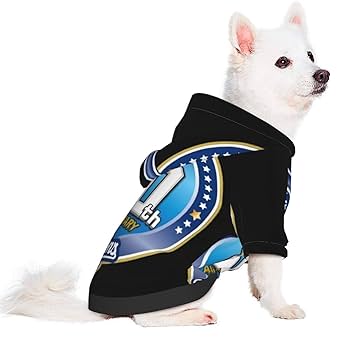 Amazon | 中日ドラゴンズ Chunichi Dragons 80th 犬服 猫服