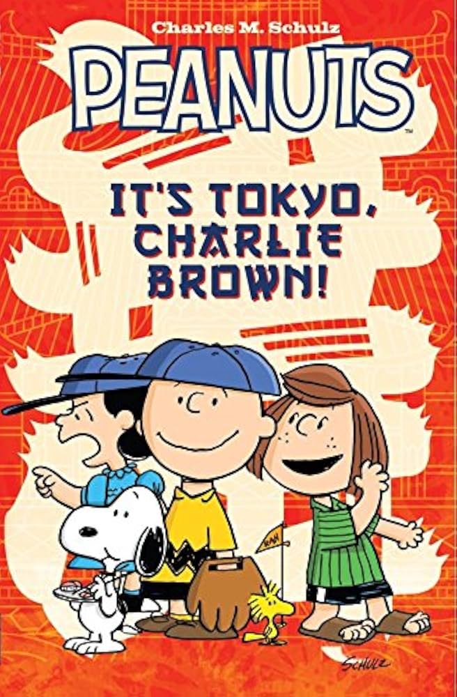スヌーピー 1～56巻　日本・英語　Snoopy Charlie Brown スヌーピー 1～56巻 日本・英語 Snoopy Charlie Brown - メルカリ