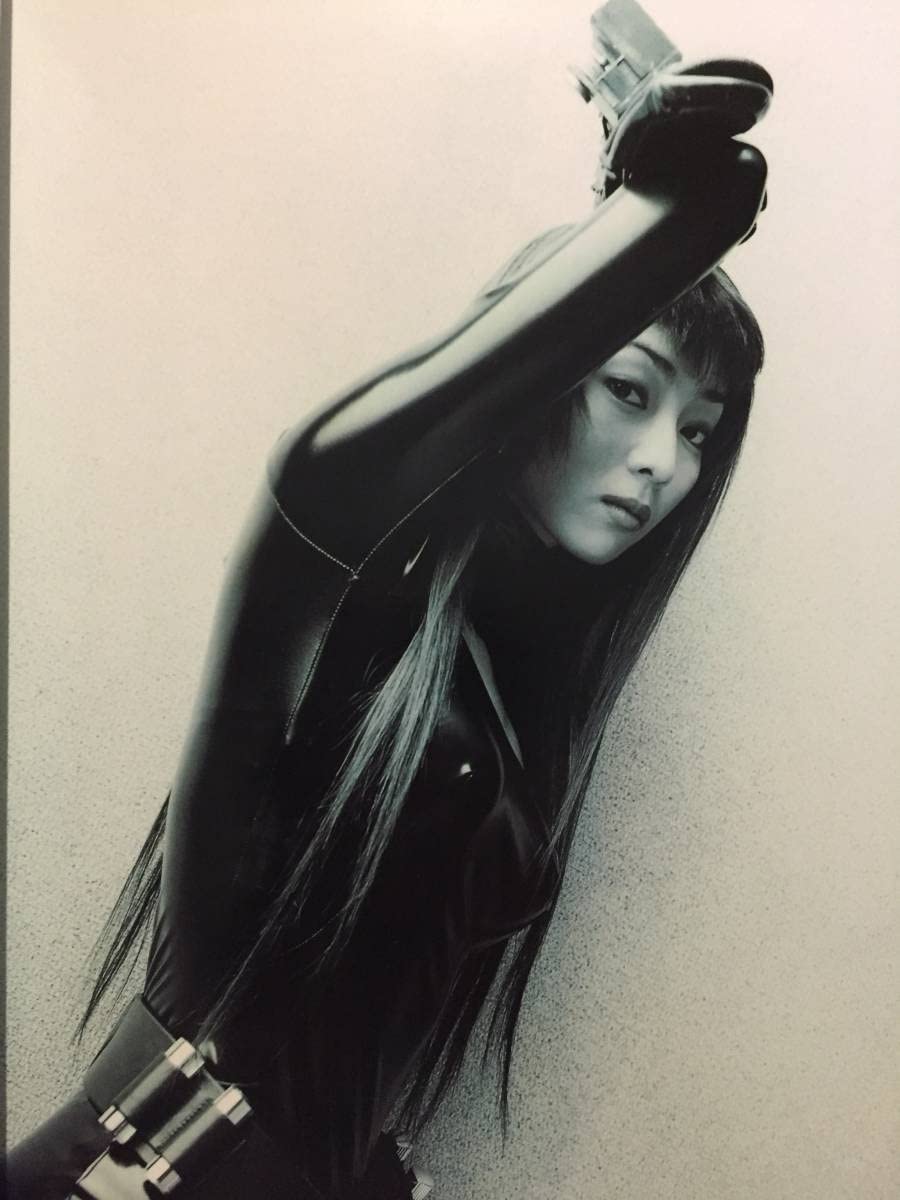 【DVD】 キャッツ・アイ　cat's eye 内田有紀　稲森いずみ　藤原紀香 DVD】 キャッツ・アイ cat's eye 内田有紀 稲森いずみ 藤原紀香