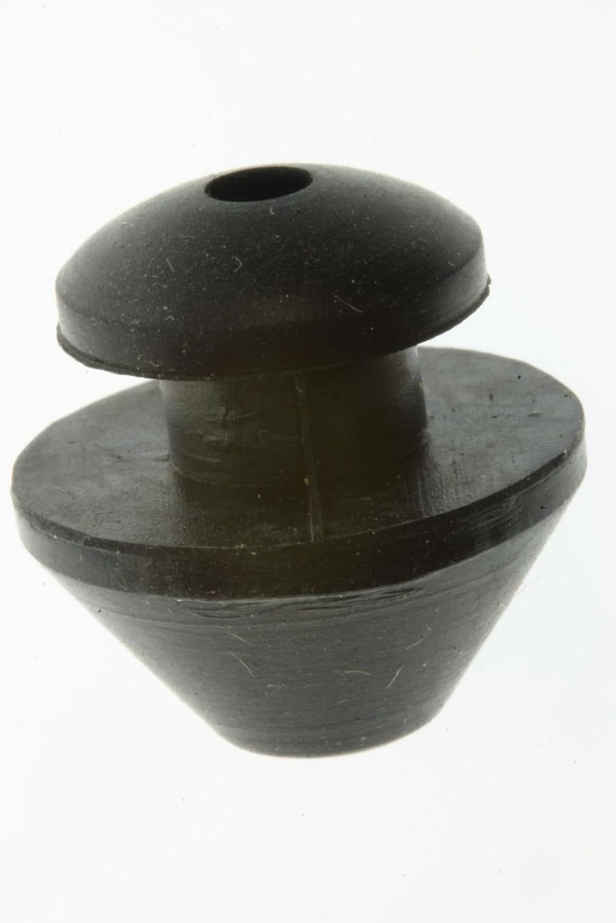 Compatible with Plug, Cone 90899-385-000 PrPara03892