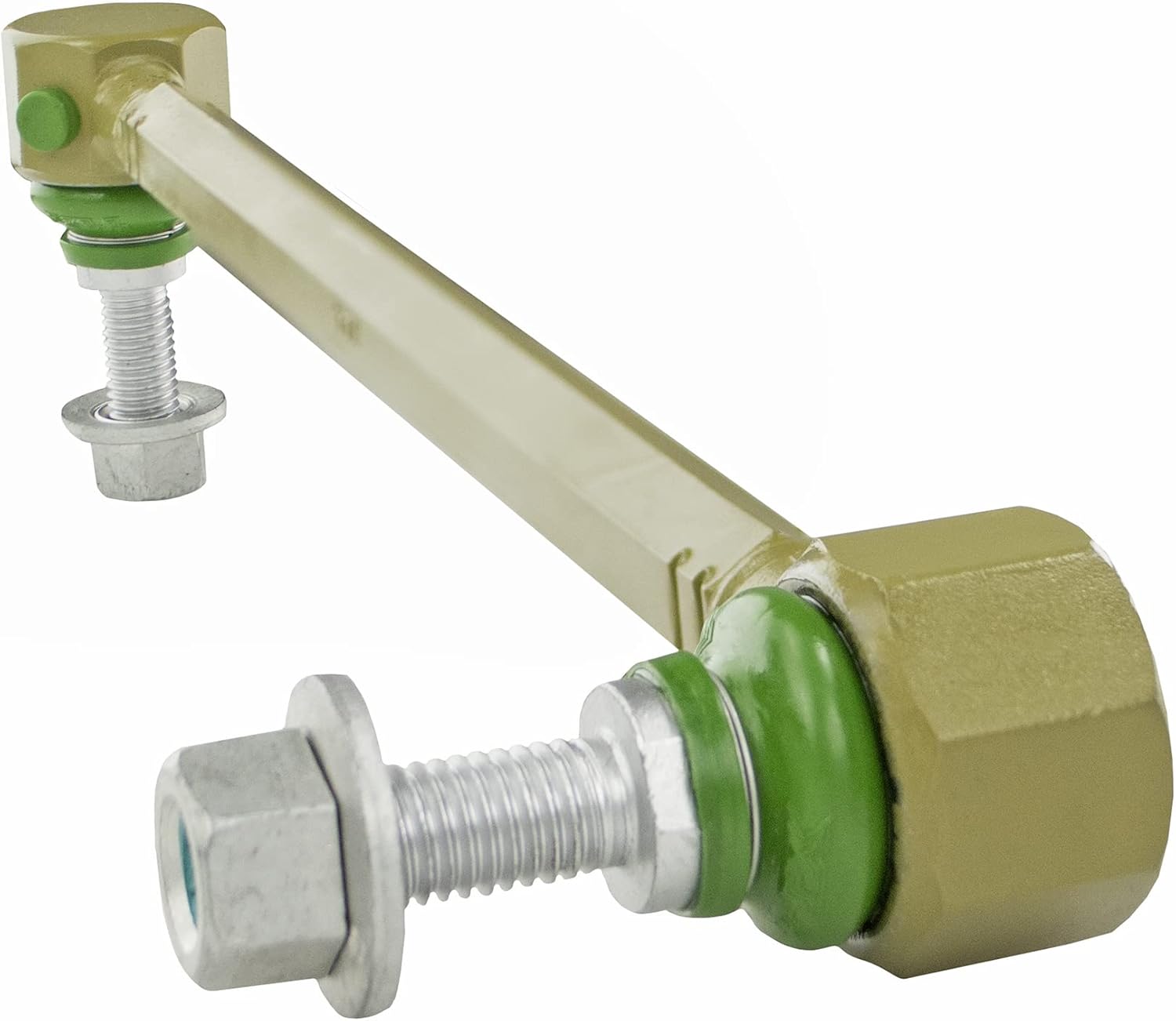 Mevotech TTX Suspension Stabilizer Link Kit TXMS70871