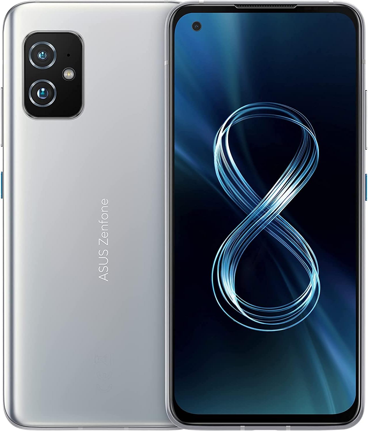 Asus Zenfone 8 5g Smartphone By Onetech Gadgets 5 9 Global Version Sn 8 8gb Ram 256gb Rom Ip68 Ota Horizon Silver Amazon Co Uk Electronics Photo Asus Zenfone 8 5g Smartphone By Onetech Gadgets 5 9 Global Version Sn 8 8gb Ram 256gb Rom Ip68 Ota Horizon Silver Amazon Co Uk Electronics Photo