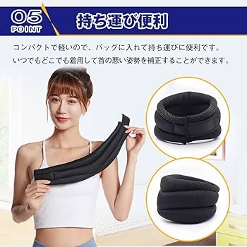 61Qko-a9qQL._UF350,350_QL80_.jpg