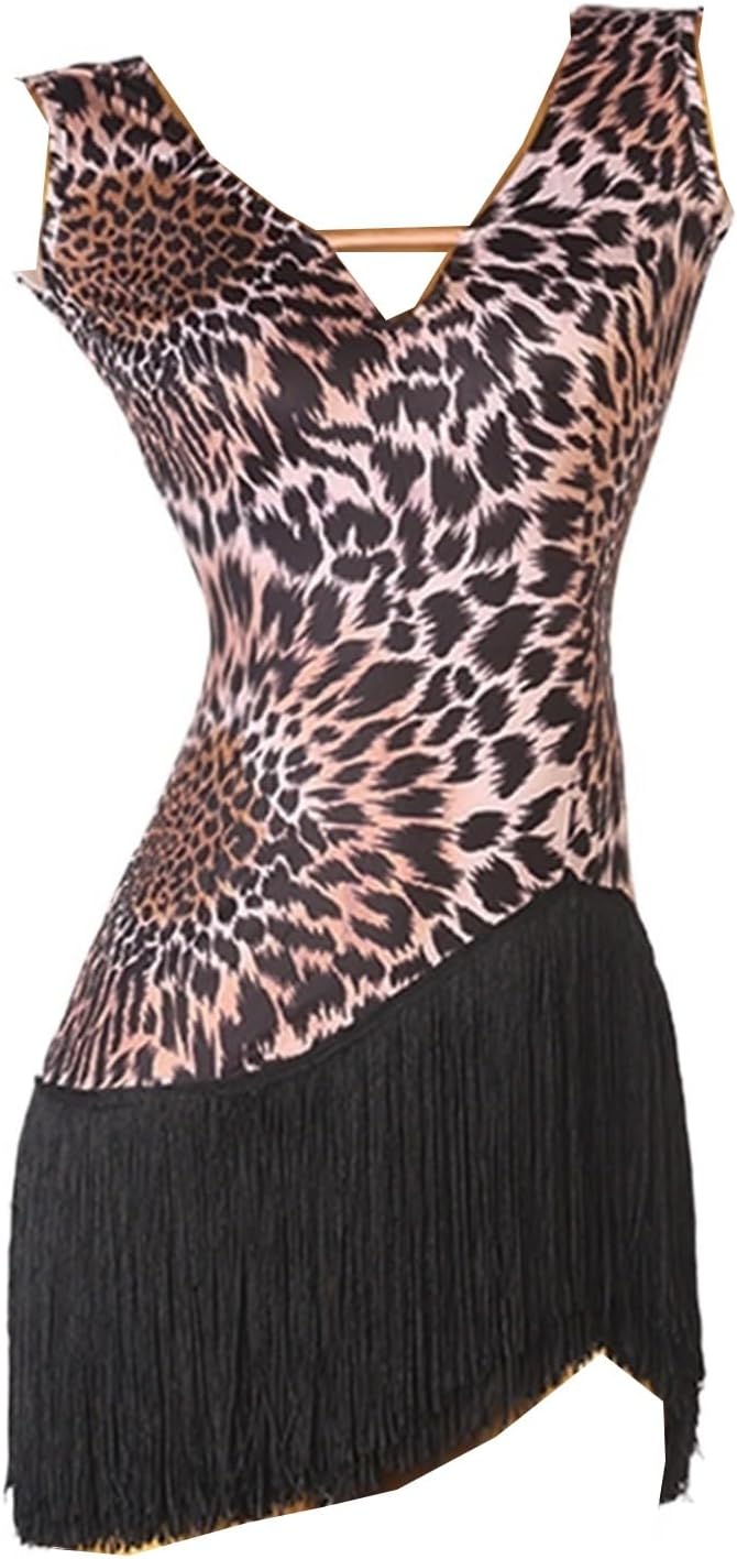 楽天市場】ハワイアン オールインワンの通販 フラダンス／ハワイアン