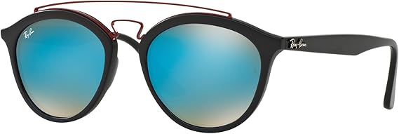 ray ban rb4257