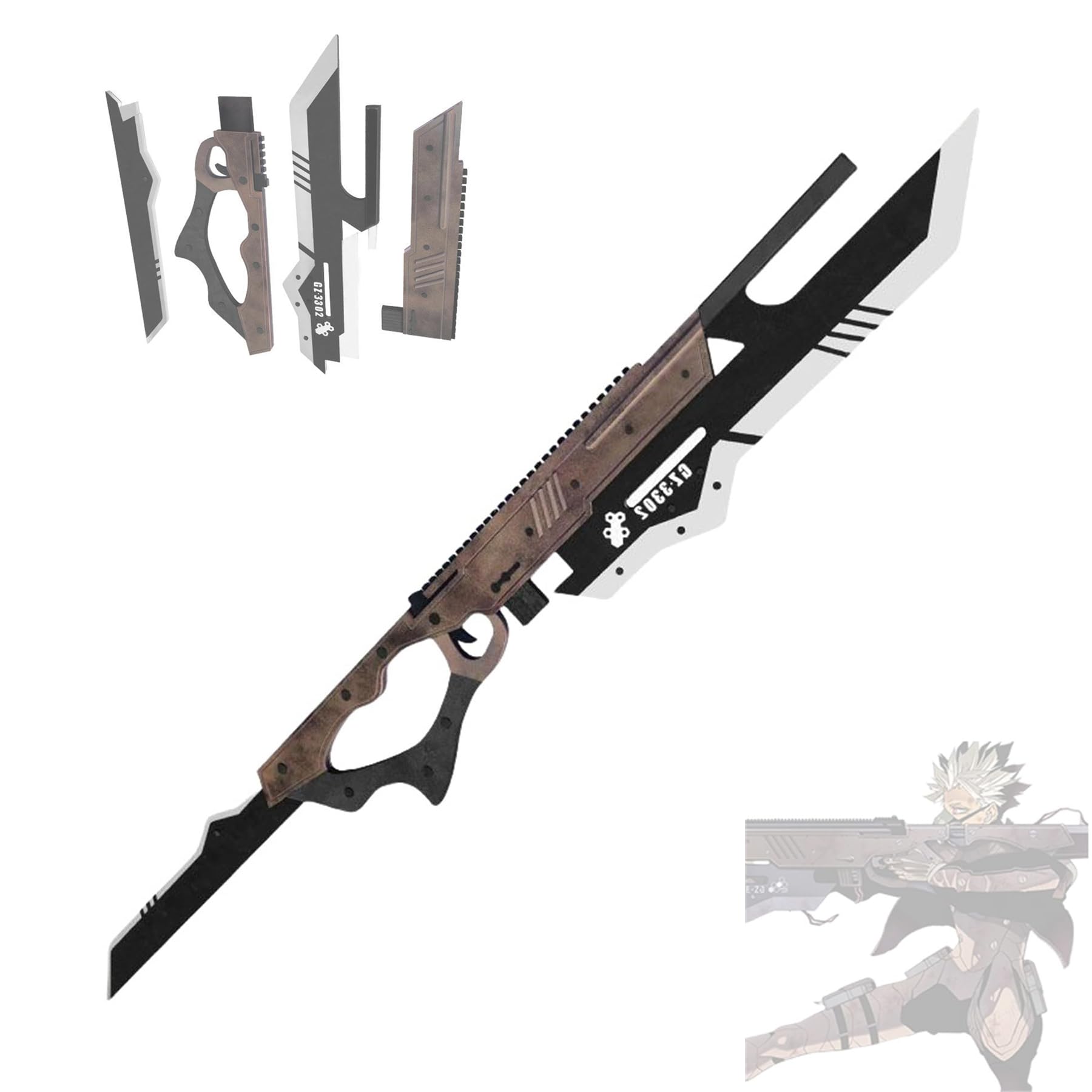 61Qkp45EcxL.jpg
