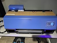 Review Image by Arielle Baerwolf Arielle Baerwolf