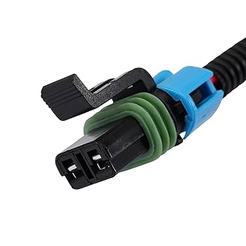 【️CHANEL】METEO CONNECTOR 500ml ️CHANEL】METEO CONNECTOR 500ml ️CHANEL】METEO CONNECTOR