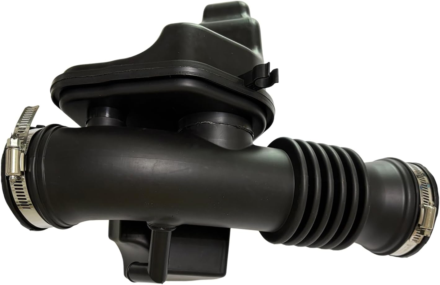 Engine Air Intake Hose Compatible with Nissan Altima 2002-2006
