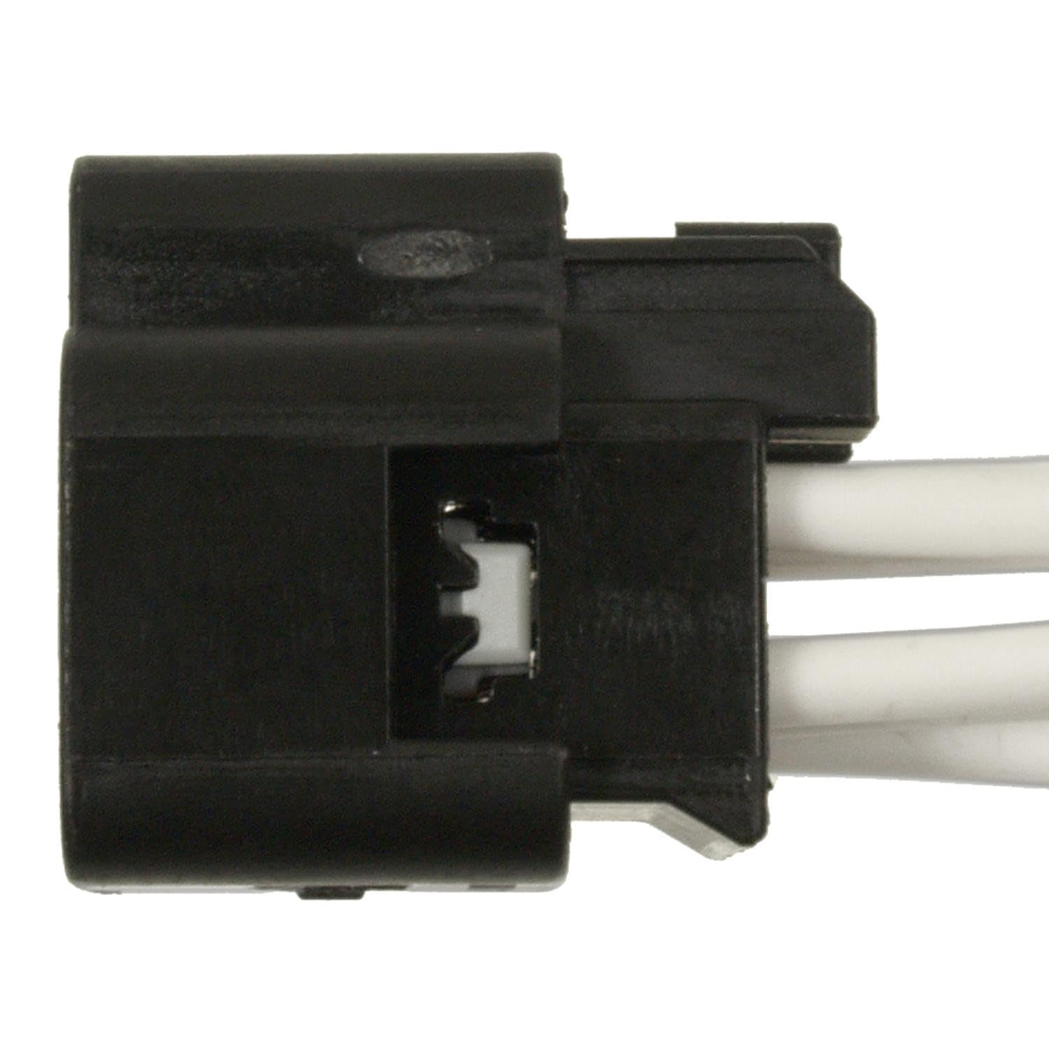 product_img5