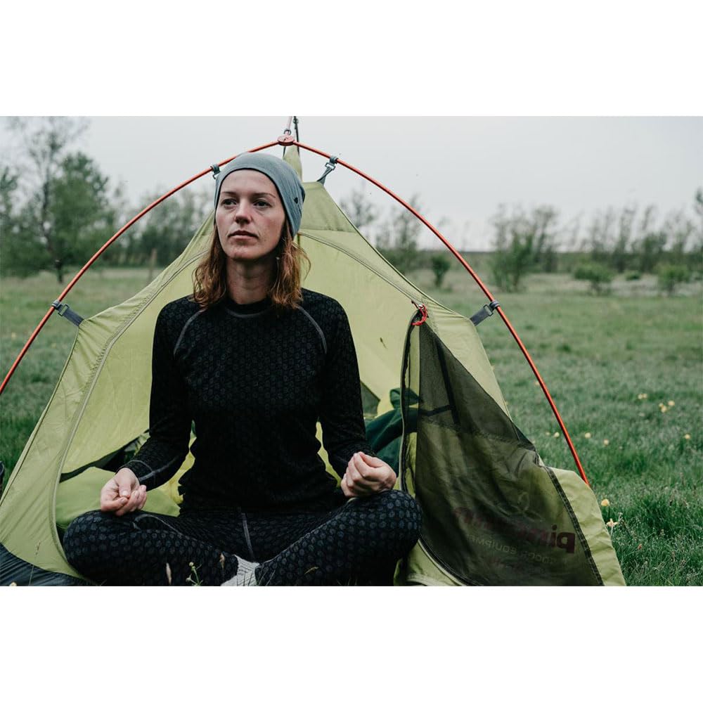 Thermowave Pantalones deportivos para mujer