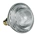 Vestil PAR-38-90 Halogen Bulb for Dock Loading Light, 90 Watt, 1270 Lumens (LL)