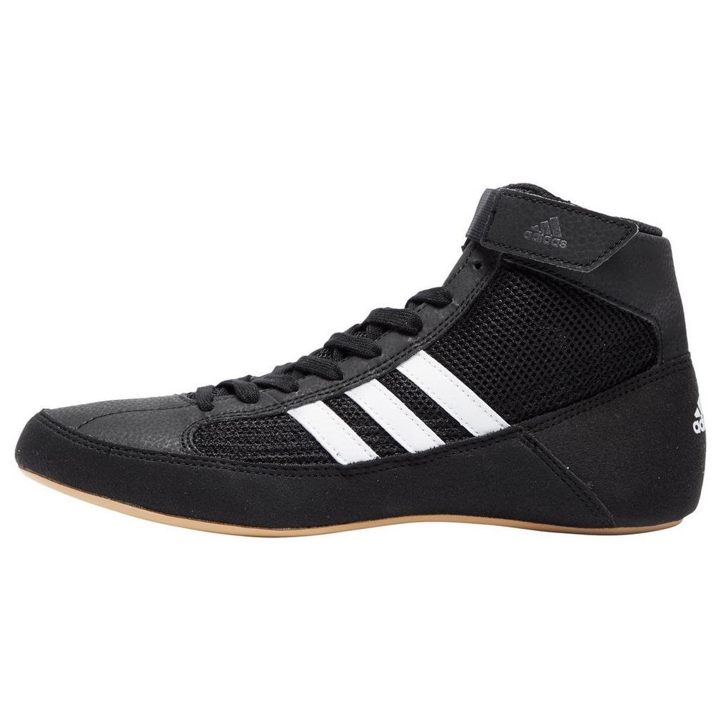 Men's HVC Wrestling ShoesWrestling Shoes