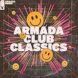 Armada Music Albums