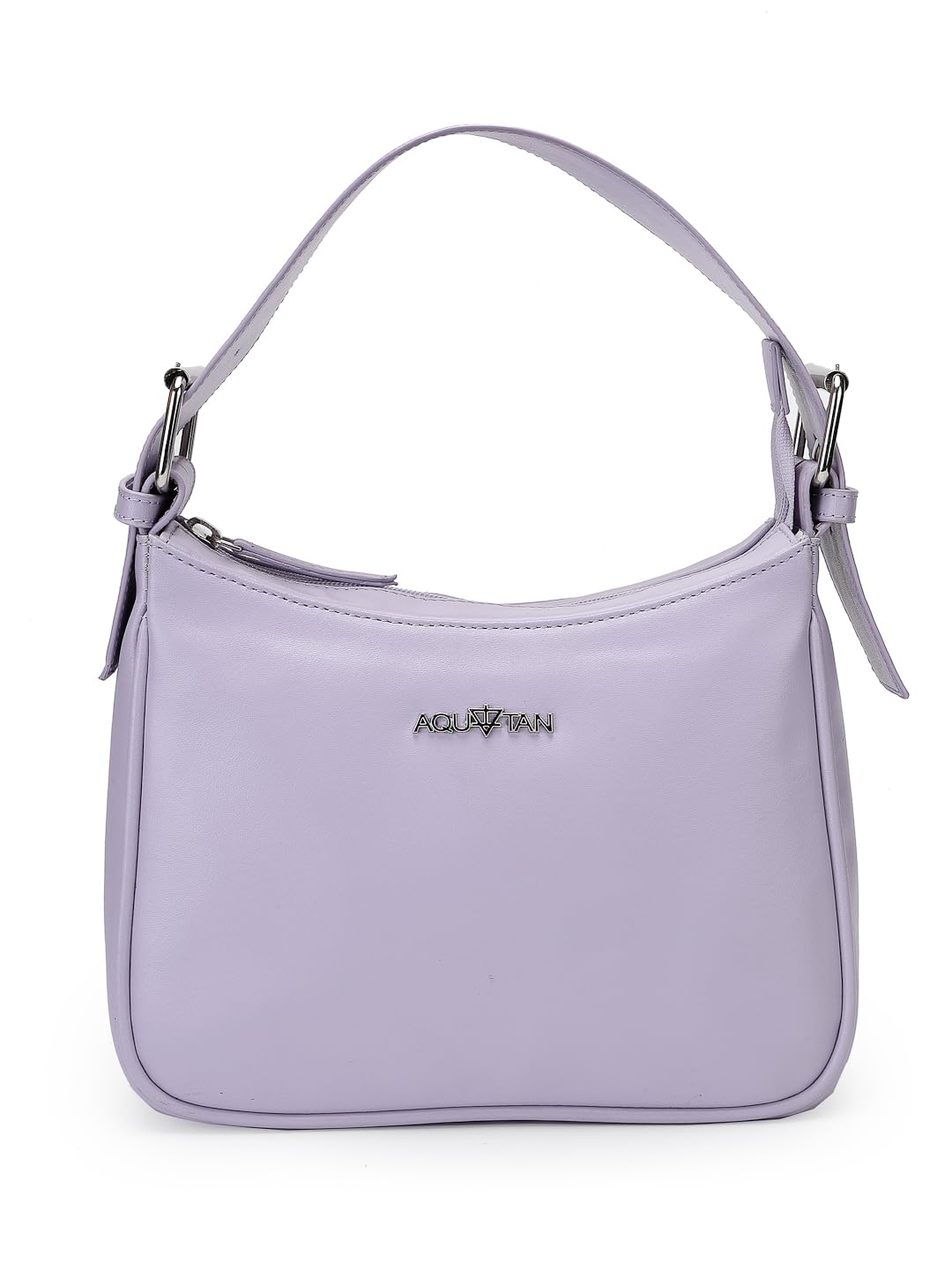 Women’s Stylish Handbag | Elegant Woman Hobo Shoulder Bag for Work & Daily Use | Lightweight Ladies Purse Stylish and Trendy Shoulder Bag Gift for Women