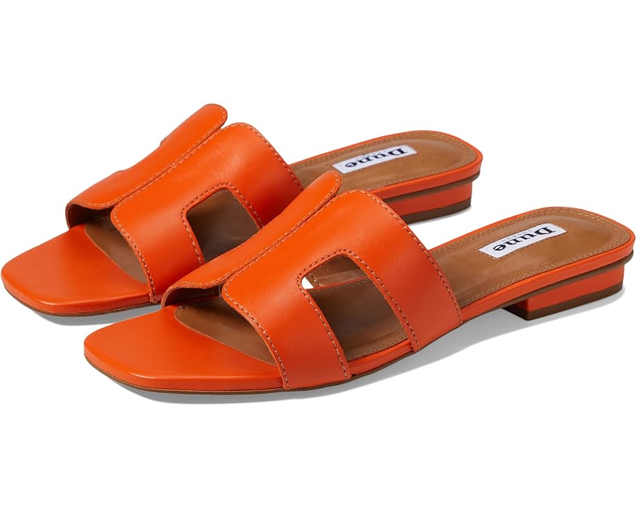 Dune London Loupe - Pair View