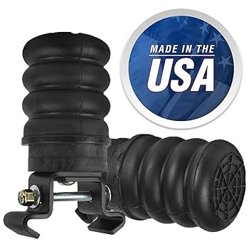 sum HYDRO GEAR ZD-ANBB-7MDB-34PX - Genuine part