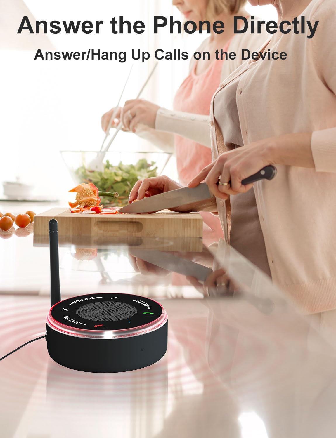 https://m.media-amazon.com/images/I/61QksZOlGxL._AC_SL1500_.jpg