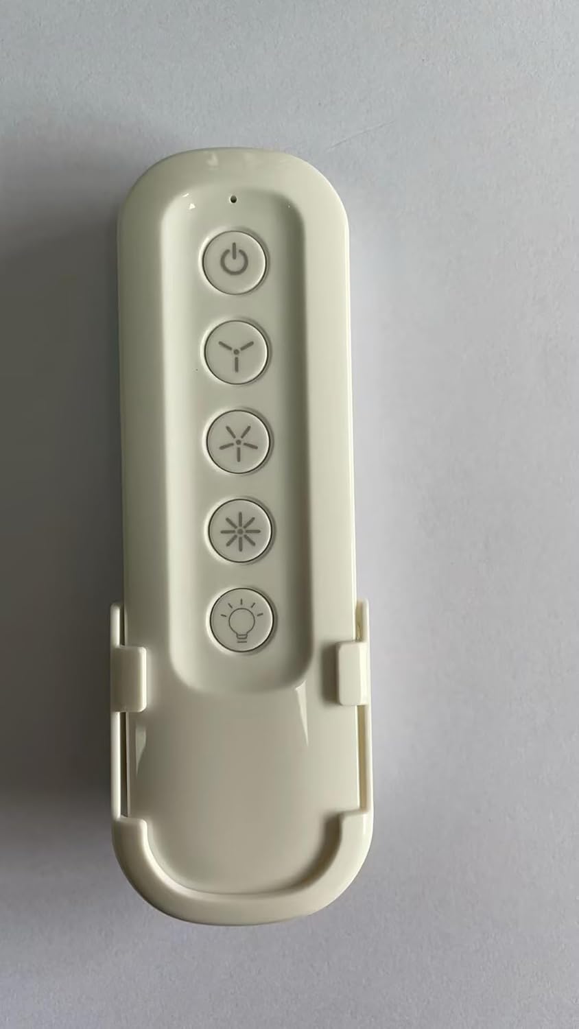 Hunter Fan Remote Control Replacement Ceiling Fan Remote