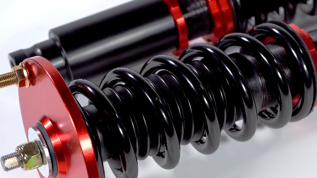 ｍｉｅ3199 S コラゲリード Amazon.com: Monroe Quick-Strut 171299 Suspension Strut and
