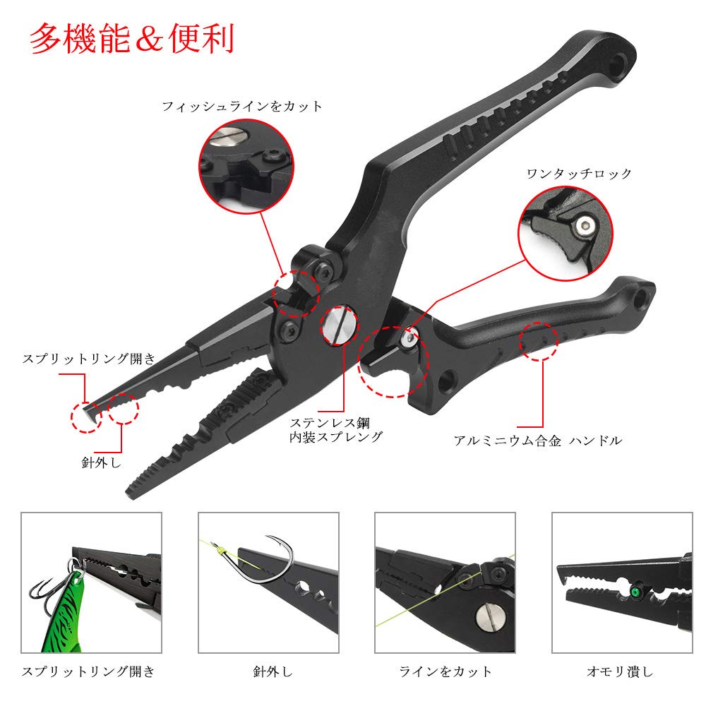 【新品未使用】トップブリッジ　ポッター　箱付き　パロット　値下げしました！ 小糸製作所 ハイパワーバルブ 12V21W P8841 : ヤマキシヤフー店