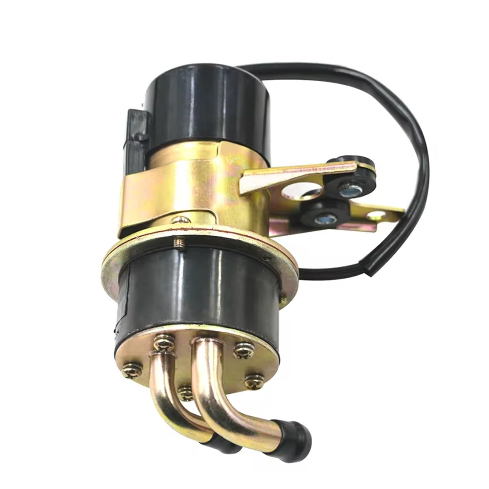 Fuel Pump Pompa Carburante Per Benzina Per Motociclette Per YZF-R1 R1 YZFR1 Per YZF-R6 R6 VMX12 VMAX1200 V-MAX FZS1000 FZ1 YZF1000R Per Thunderace Pompa Benzina
