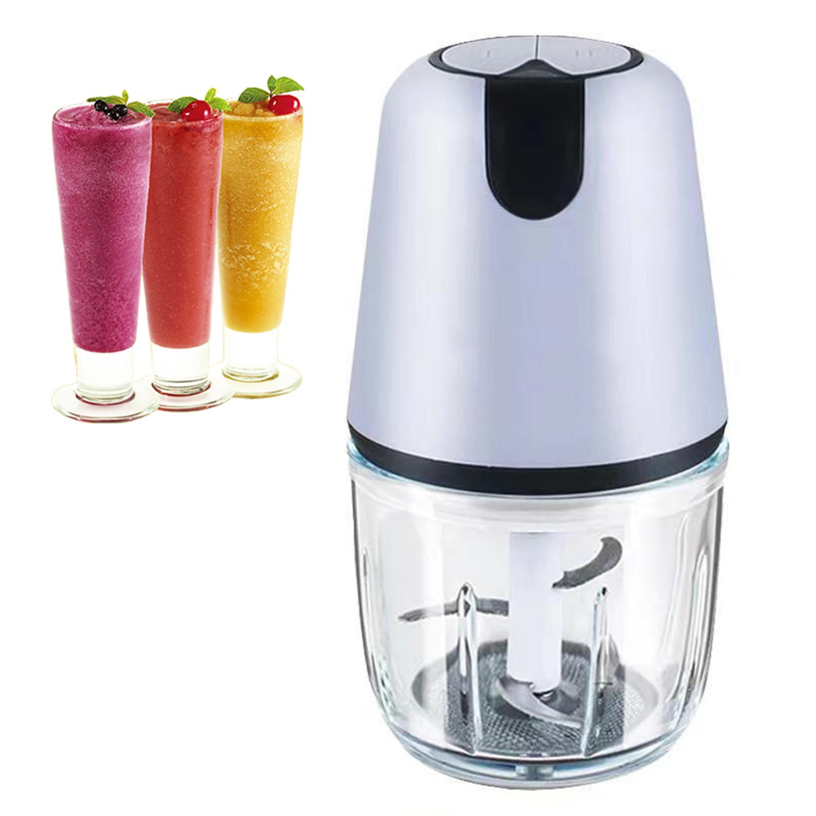 Tritaghiaccio Professionale LACOR - 12 Kg/h, Acciaio Inox, Contenitore 2,8 L - Foto 12