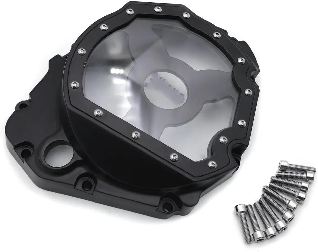 スズキ GS1200SS 純正クラッチ一式 スズキ GS1200SS 配送 純正クラッチ一式 スズキ GS1200SS 純正クラッチ