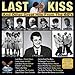 Last Kiss And Other Great Hits From The 60's