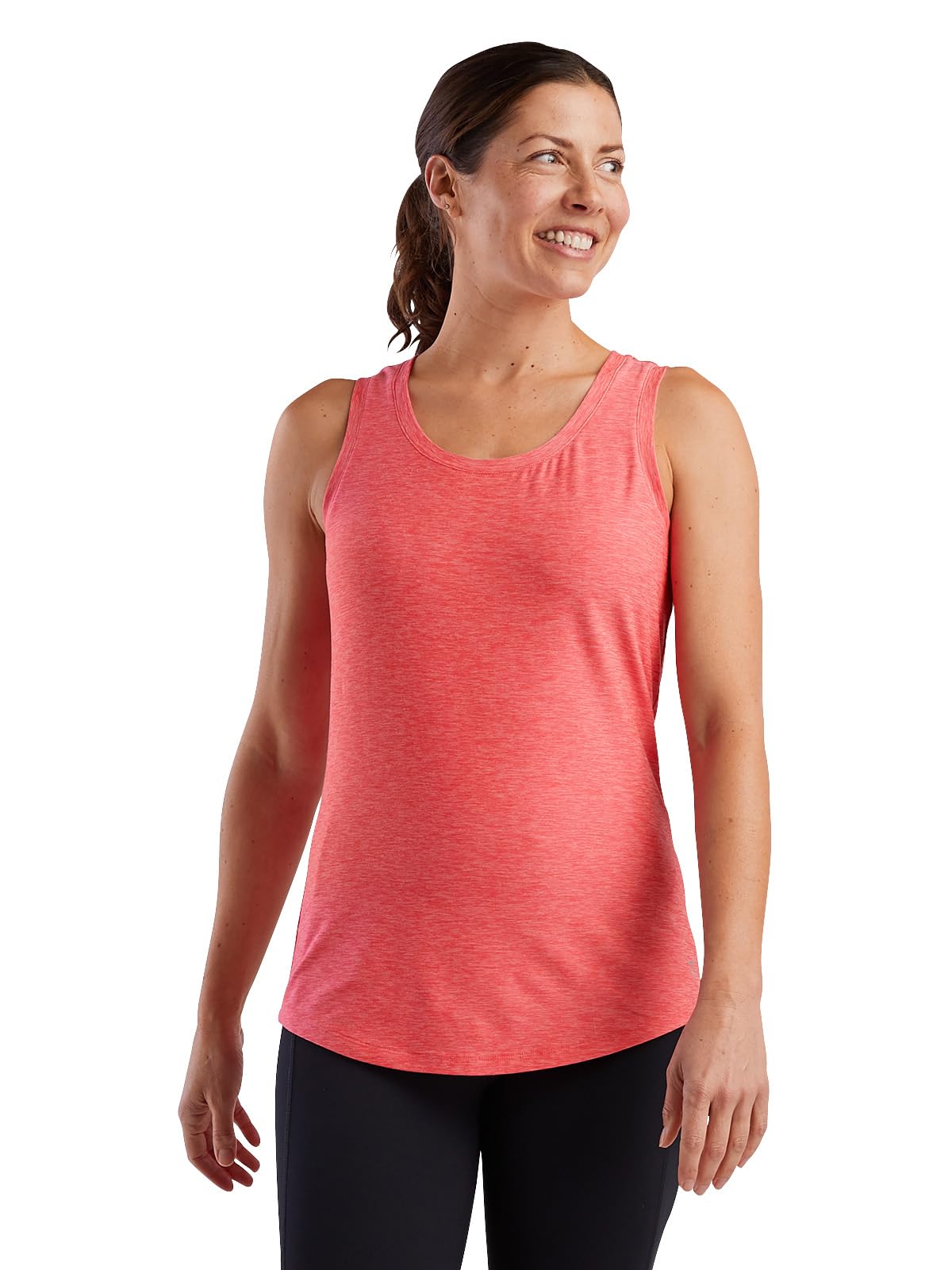 Title Nine Grace Tank Top