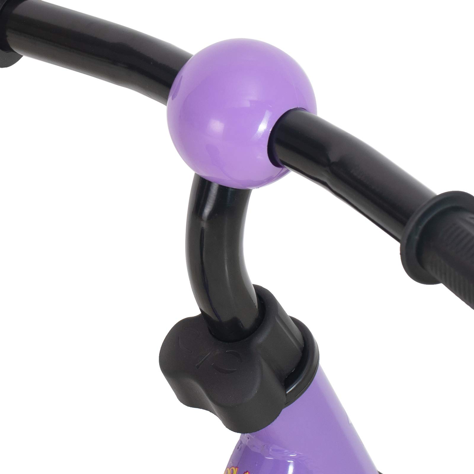 https://m.media-amazon.com/images/I/61Qkvd01YBL.jpg