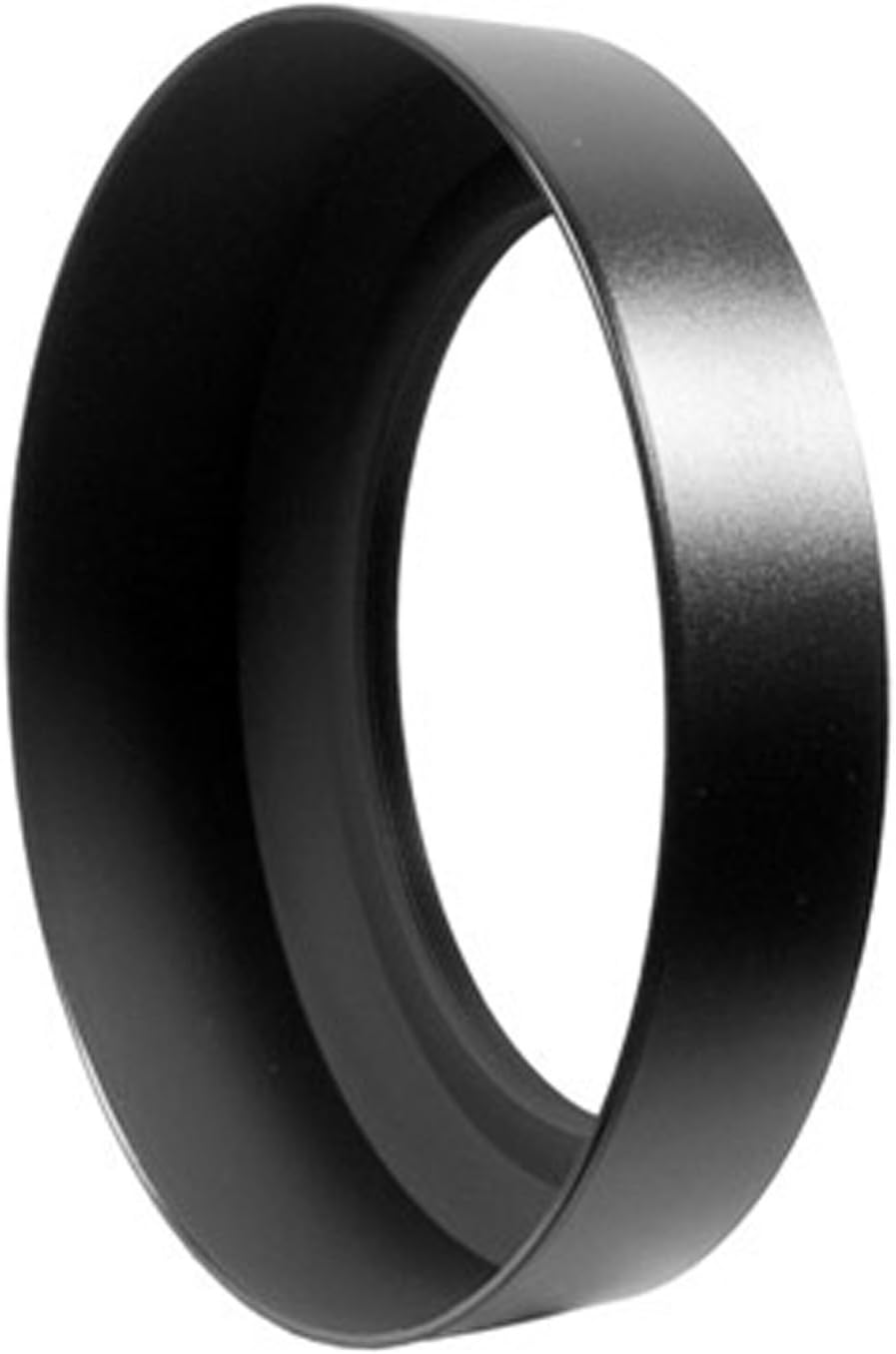 Digicap Replacement Lens Hood for Nikon HN-22