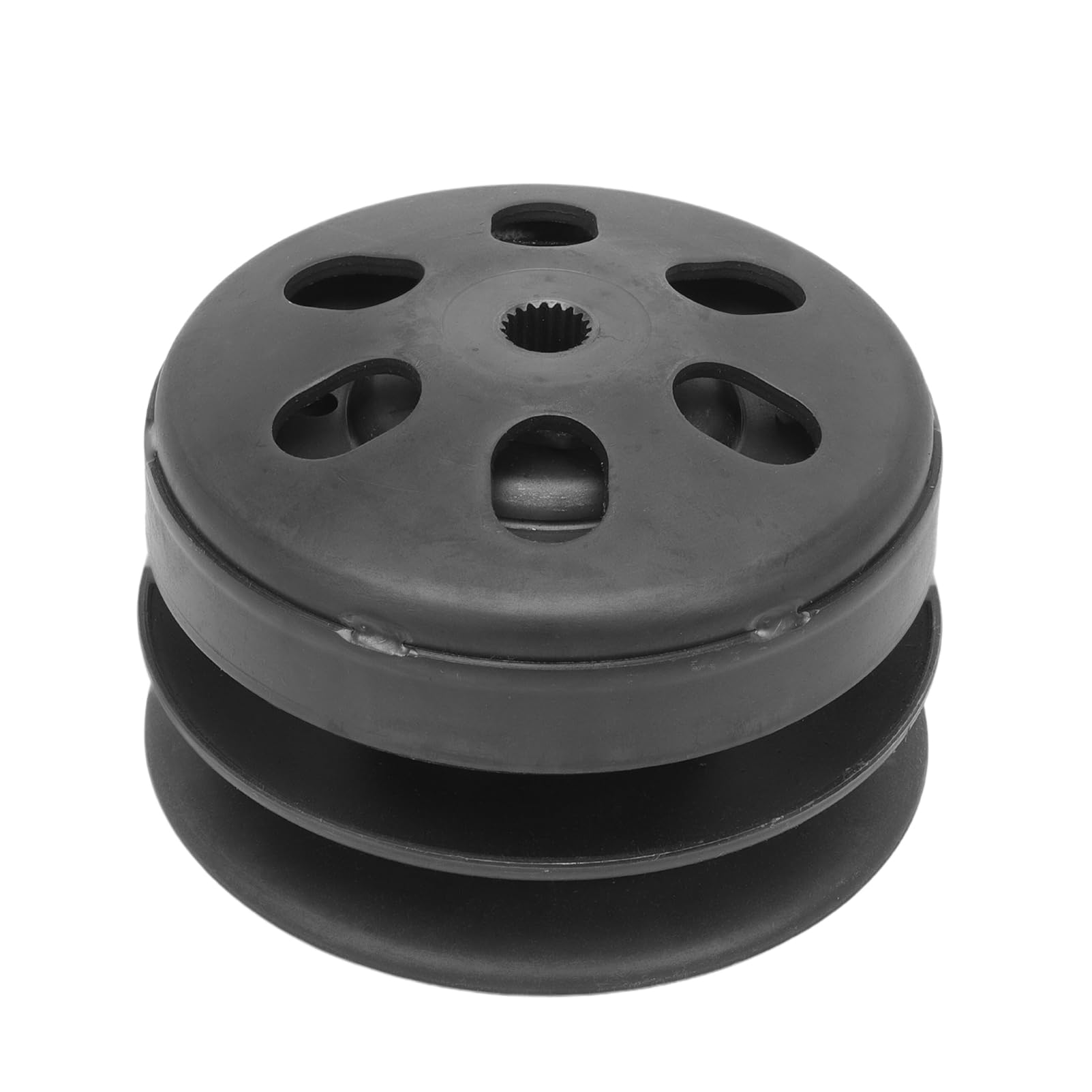 Conjunto Embrague Trasero Para GY6 49cc 50c 139QMB Scooter Roketa Sunl Kazuma Jonway Znen Redcat Eagle Xtreme Yiben