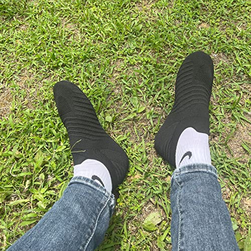 Image of Hayeabi Ultra-Comfort Lightweight House Slippers Unisex Adult Indoor /Outdoor Around The House Home Shoes for Women Men