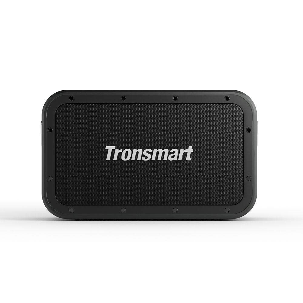 Tronsmart Force MAX 80W Bluetooth Speaker, Wireless Speakers SoundPulse