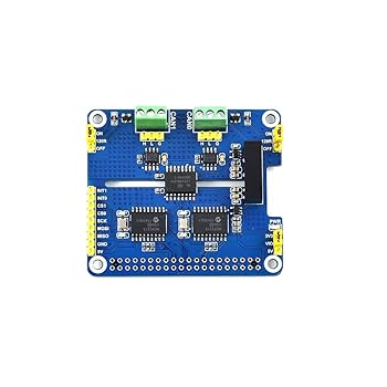 Raspberry Model B v2 2015 パーツ Raspberry Model B v2 2015 パーツ Raspberry Model B v2 2015