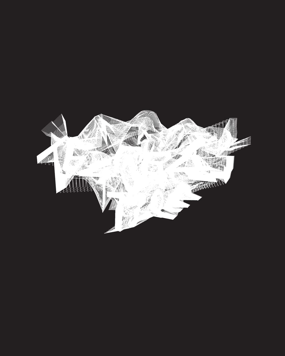 Temporal Typography