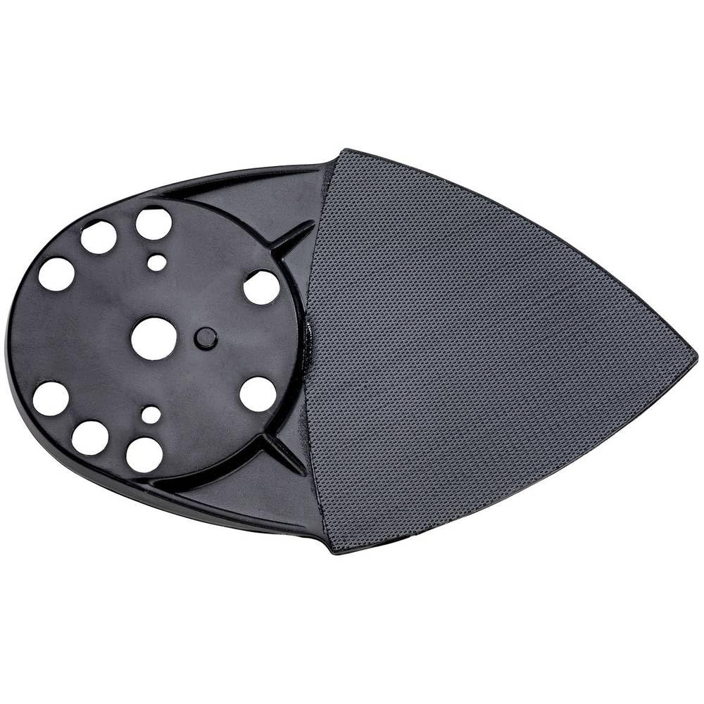 Metabo 624971 Replacement Delta Sanding Pad Plate  - New & Unused