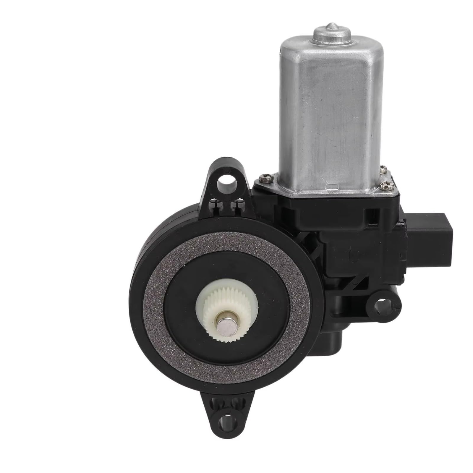Motor elevalunas derecho D651-58-58X: repara la ventanilla de tu Mazda 6