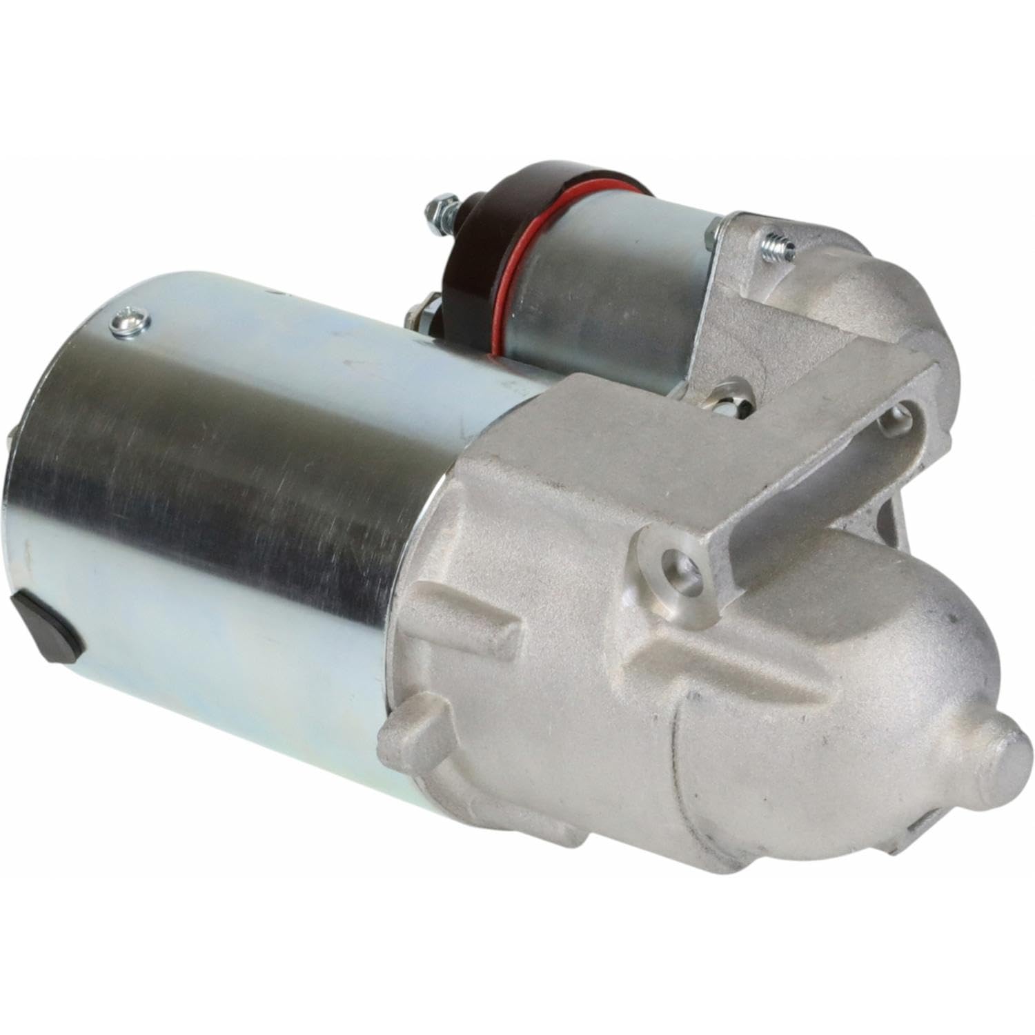 Amazon.com: OEG Parts New Starter Compatible with 1984-1990 Buick