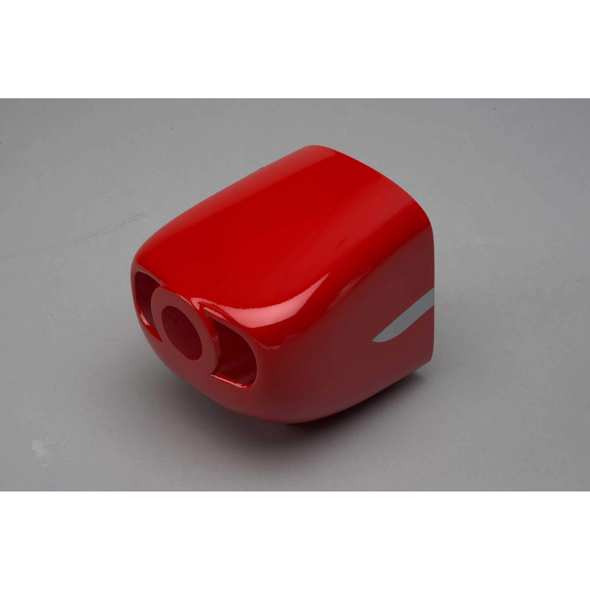 Hangar 9 Cowling Valiant 10cc HAN508006 Replacement Airplane Parts