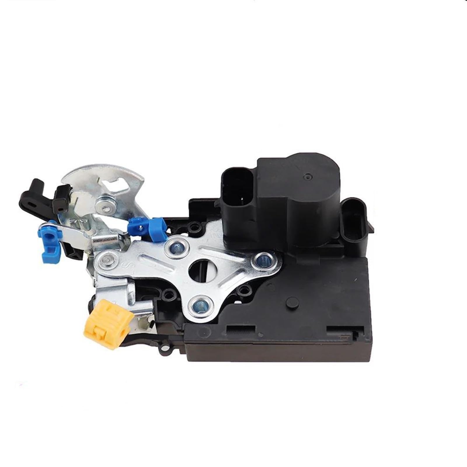 Hgpvpkzazd Rear Left Actuator Central Door For Daewoo For Nubira 2002-2009 9627264 Door Lock Actutator Central Latch Auto Parts