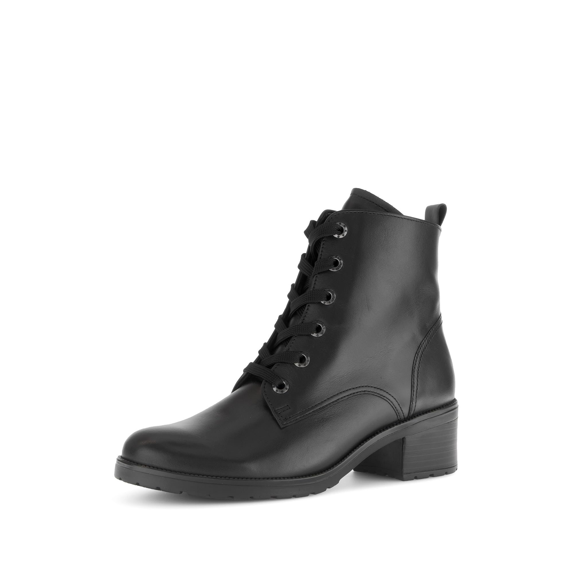 Gabor Damen Chelsea Boots, Frauen Stiefeletten