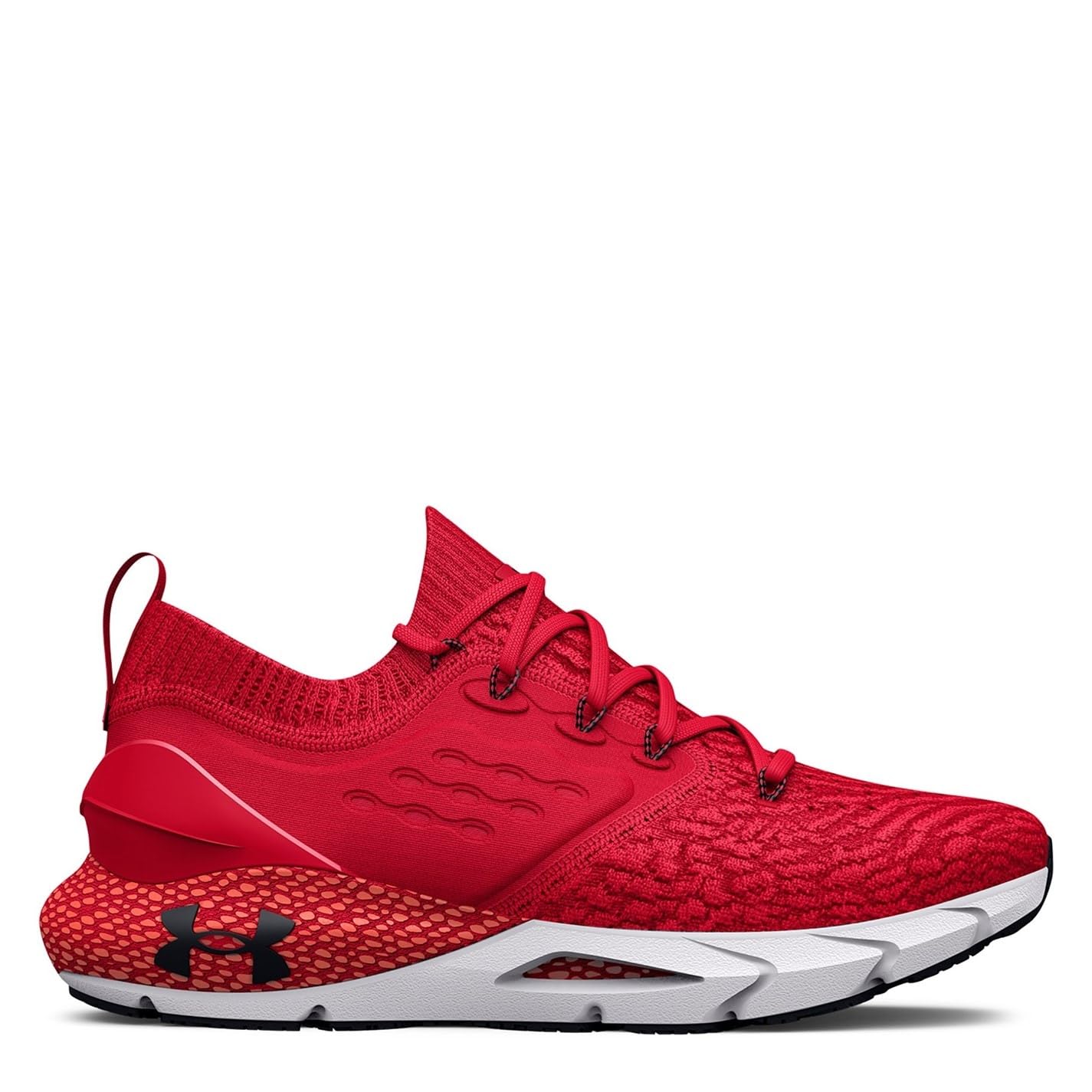 under armour phantom 2 red