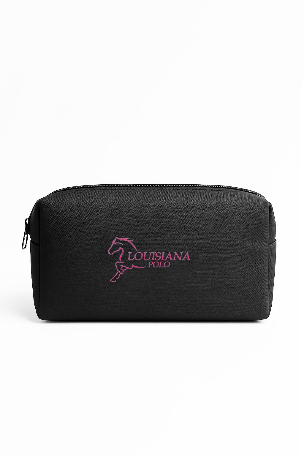 louisiana polo Okul Seti – Çanta + Termal Beslenme + Kalemlik Pembe 1140