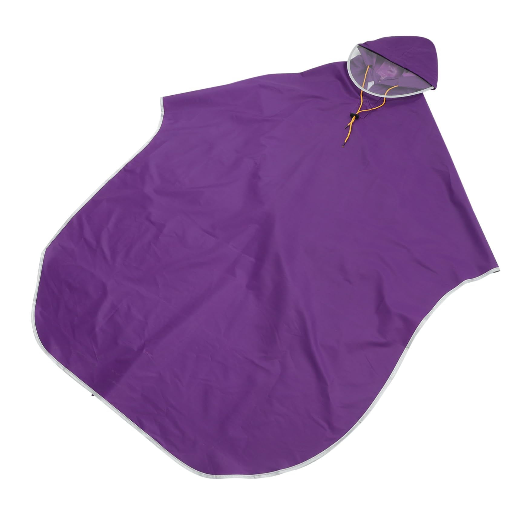 Holibanna Impermeabile Per Bicicletta Impermeabili Per Ciclismo Mantelle Da Ciclista Poncho Antipioggia Giacca Cappotto Impermeabile Da Viaggio Impermeabile Per Bici