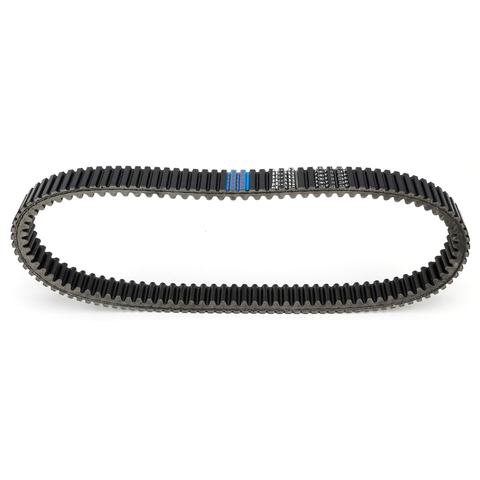 Drive Belt para Segway Fugleman UT6 UT10 Villain SX10 1000 E02E10001001 1002