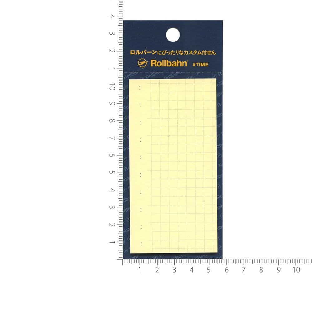 ロビン様② 購入保留用ページです ガラス引違い スチール引違い書庫セット SON33シリーズ 幅880