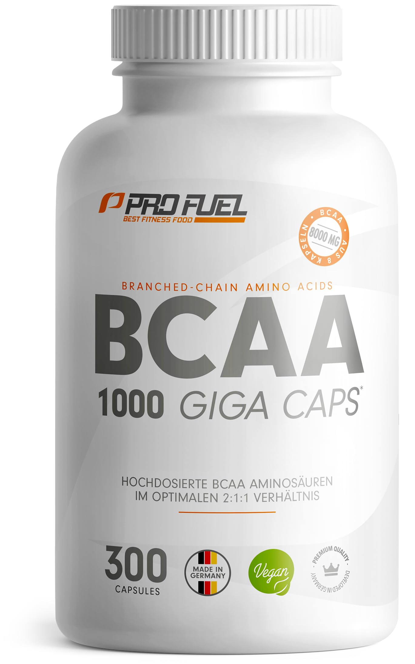 ProFuel